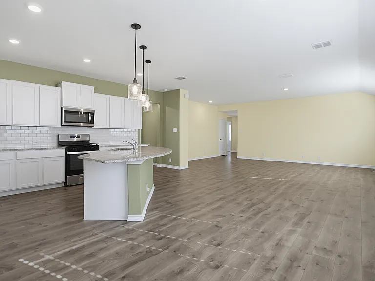 12627 El Arrayan — Photo 6
