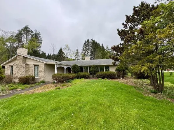 4185 Market St #1, Warren, PA 16365