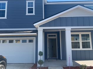 86675 Nassau Crossing Way, Yulee, FL 32097