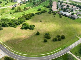 B2 L Cedar Point Ct #6, Salina, KS 67401