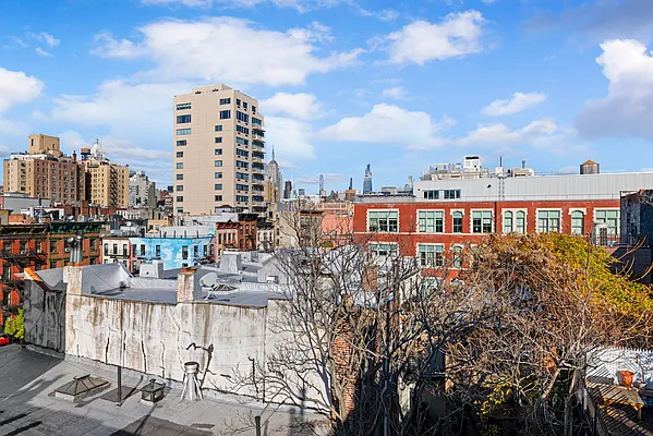 Rented by Compass | media 17