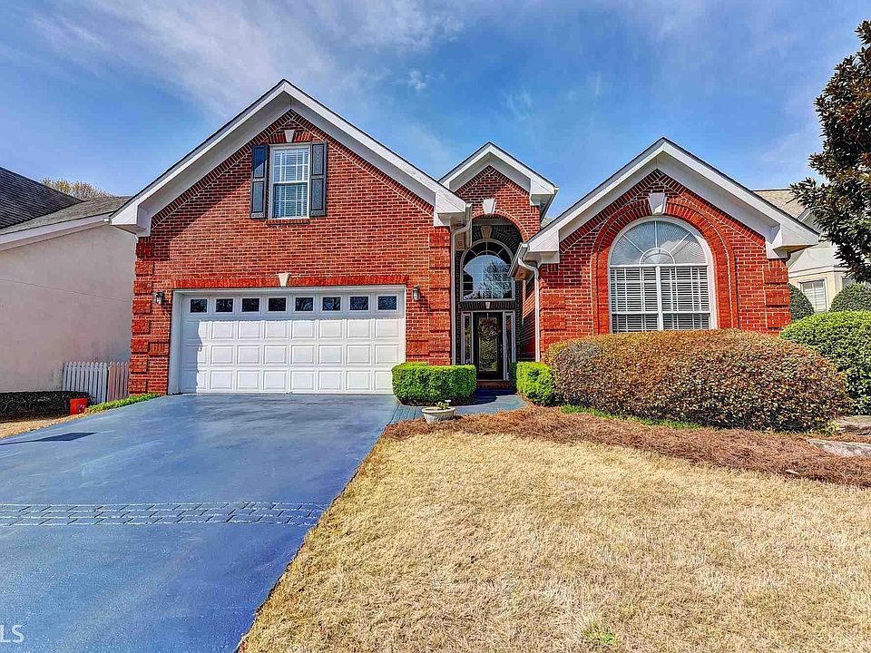 1st image of 2145 Green Way Cir SE