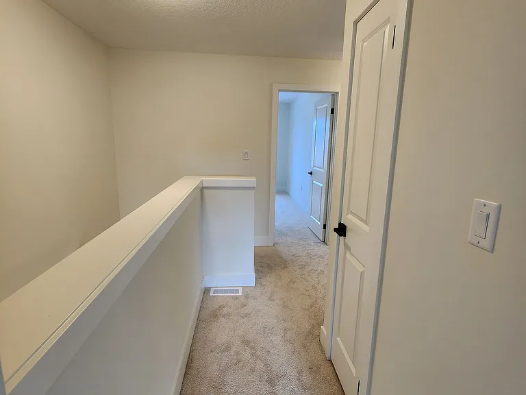 1960 Evans Blvd #151 — Photo 8
