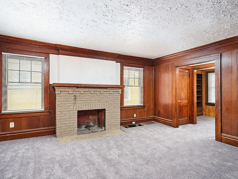 346 Beechwood Dr — Photo 4