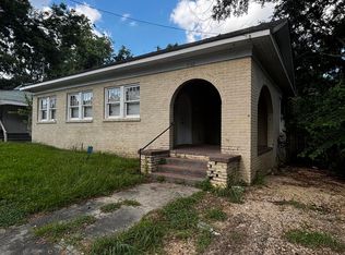 2122 26th Ave, Meridian, MS 39301