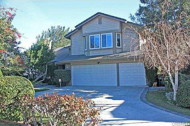 1st image of 8038 Masefield Ct