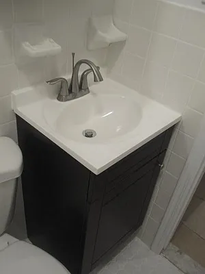 Rented by City & Suburban | media 39