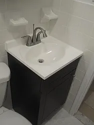 Rented by City & Suburban