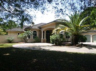 7840 SW 126th Ter, Pinecrest, FL 33156