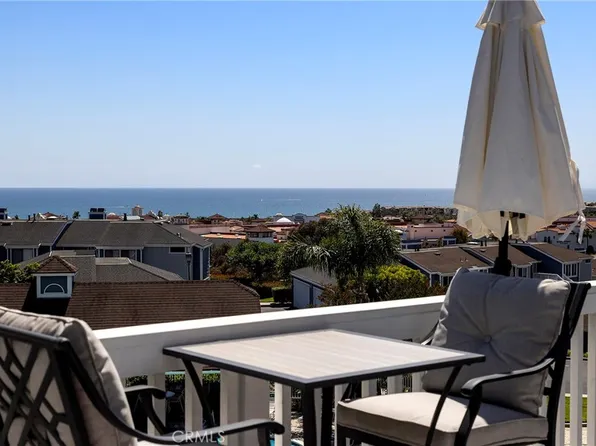 2025 Via Mantaraya, San Clemente, CA