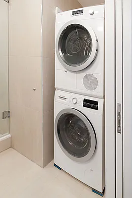 Rented by REAL New York | media 15