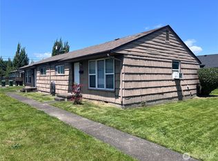 211 Cypress St, Longview, WA 98632