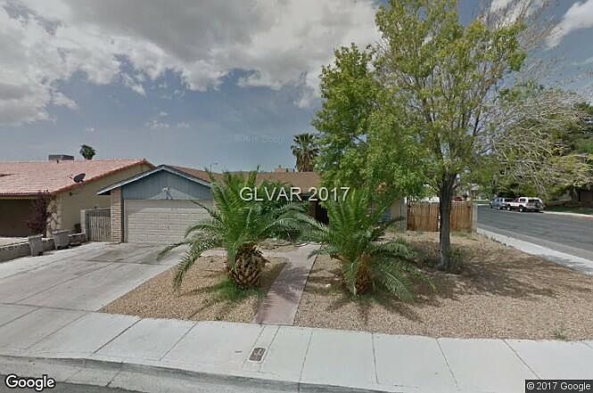 1st image of 1275 Amapola Dr