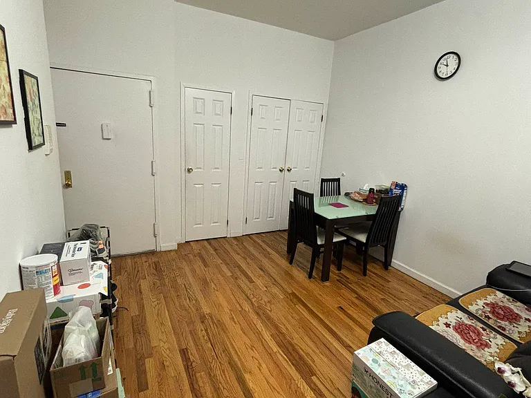 115 E 102nd St #1C — Photo 2