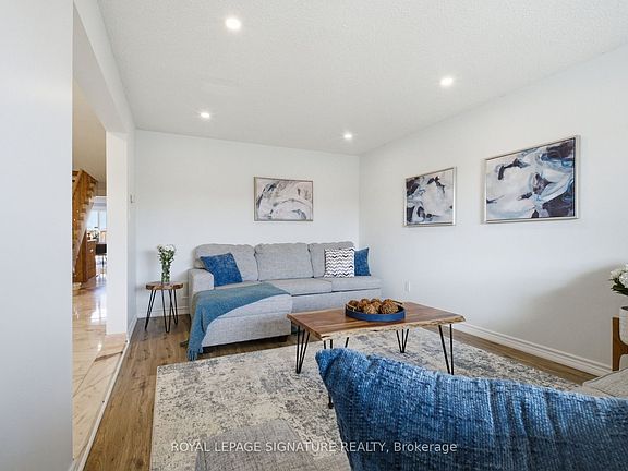 4th image of 669 Highview Rd