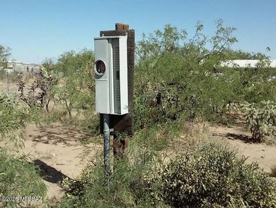 12130 W Trigger Ln, Tucson, AZ, 85736