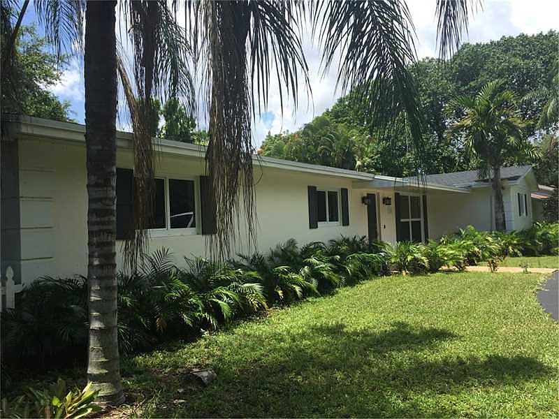 1st image of 7520 SW 172nd St