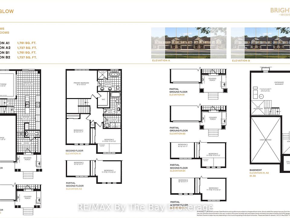 2nd image of 4 Katrina St #781