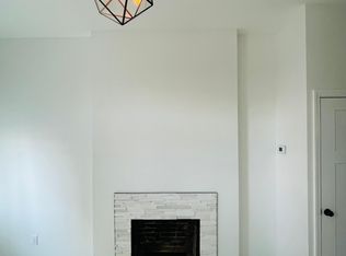 864 Phineas St APT 1, Pittsburgh, PA 15212