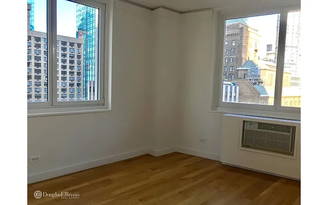 Rented by Douglas Elliman | media 18