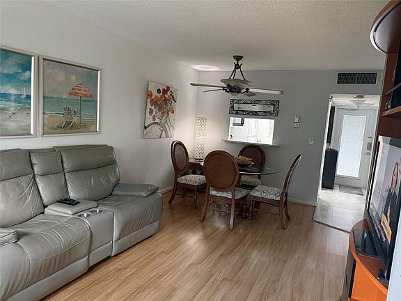 4th image of 3431 NW 50th Avenue #304