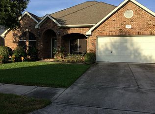 3207 Glenmont Ridge Ct, Fresno, TX 77545