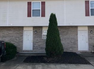 3114 Putnam Ave #3114, Hurricane, WV 25526
