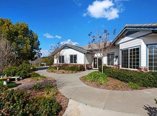 4030 La Canada Rd, Fallbrook, CA 92028