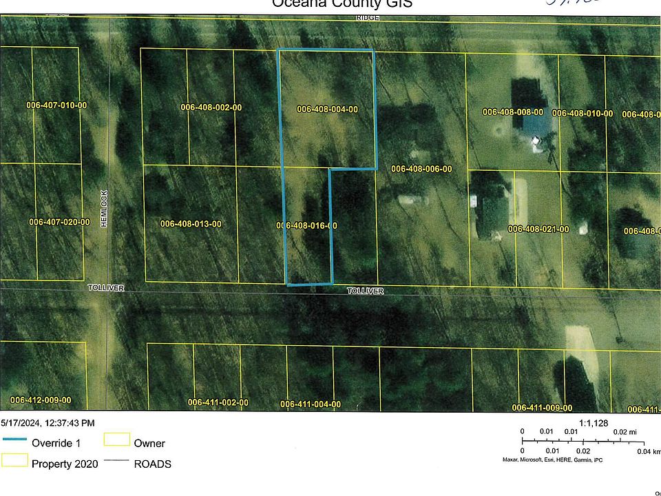 2nd image of 4-5 Sixteen Ridge Rd