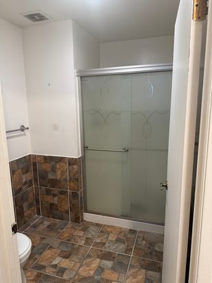 7720 Rosewood Dr, Stockton, CA 95207