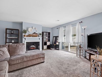 217 La Fontenay Ct, Louisville, KY, 40223