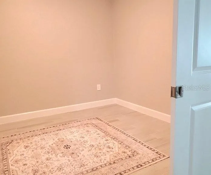 16087 Ivy Ridge Ct — Photo 29