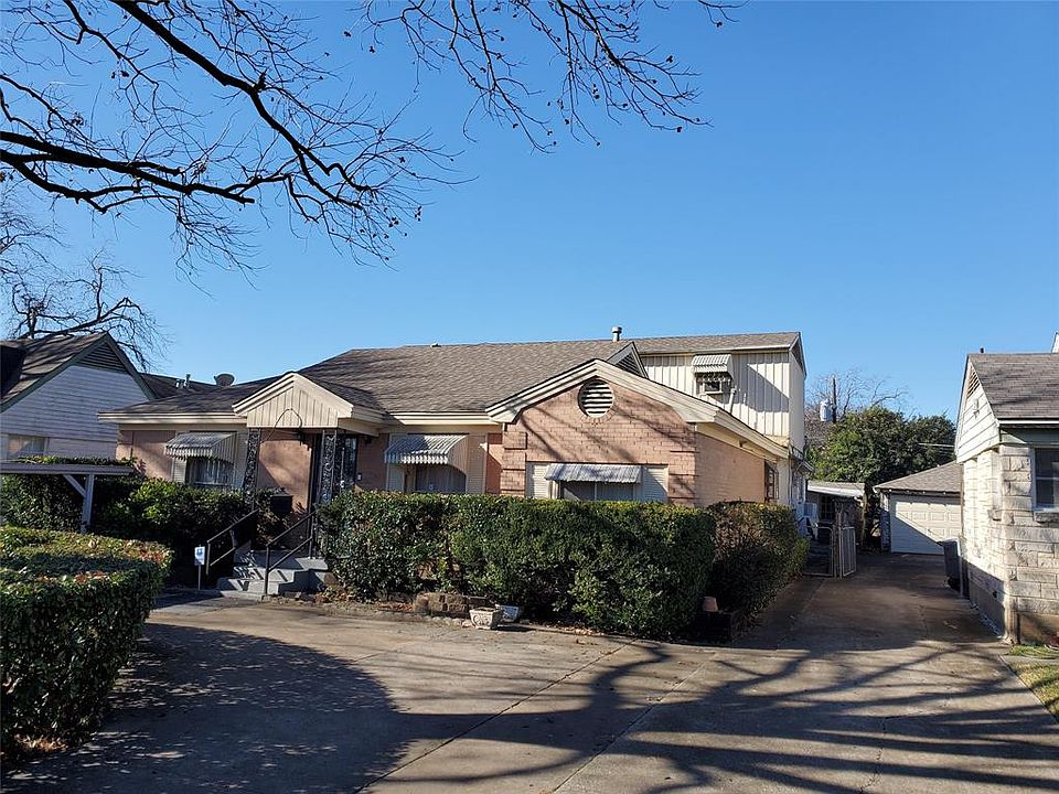 7519 Robin Rd, Dallas, TX 75209 Zillow