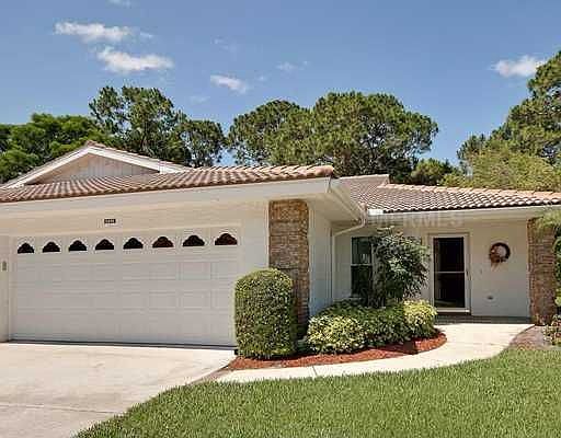 1st image of 5610 Garden Lakes Dr