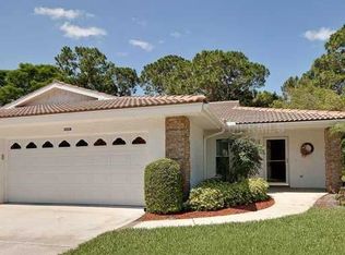 5610 Garden Lakes Dr, Bradenton, FL 34203