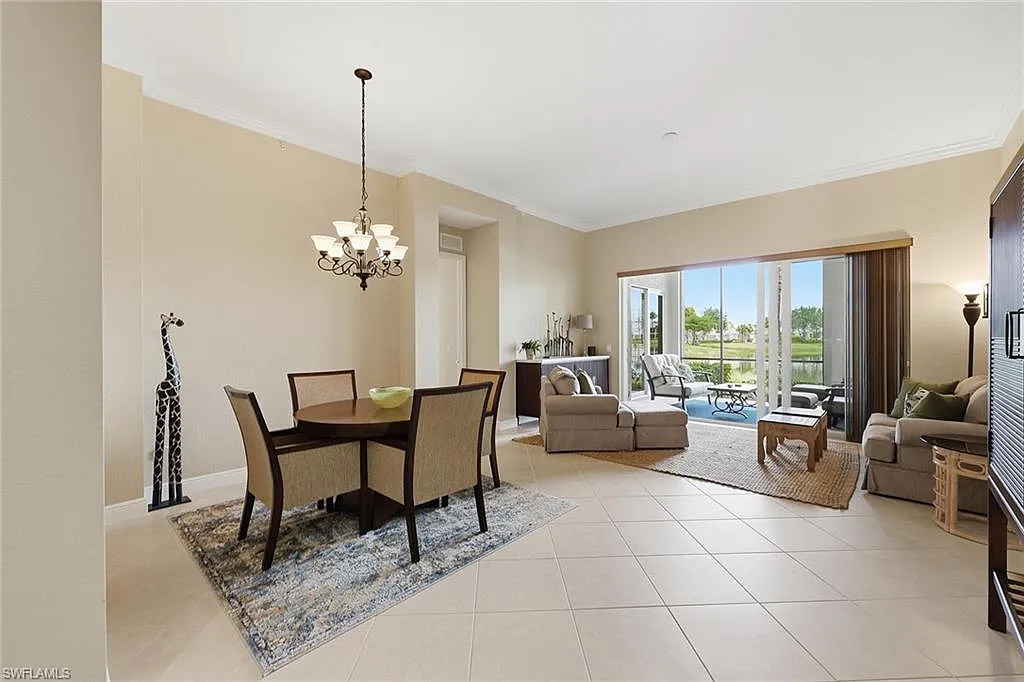 3 bed, 3.0 bath, 2100 sqft, $6,500 — Photo 4