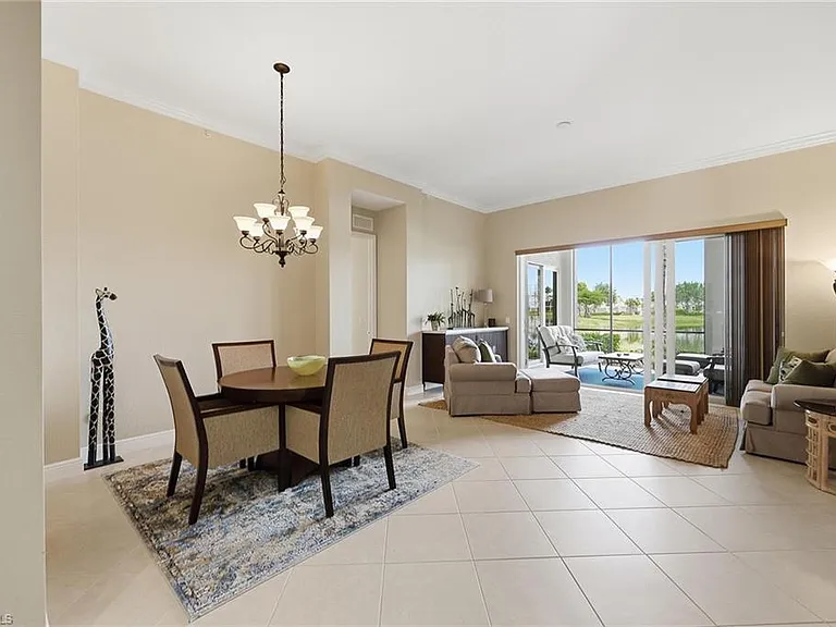 9243 Tesoro Ln #2 — Photo 4