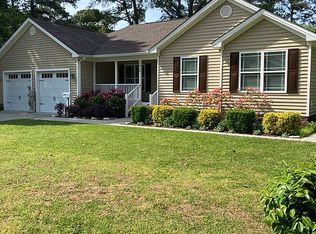 1830 While Ln, Norfolk, VA 23518