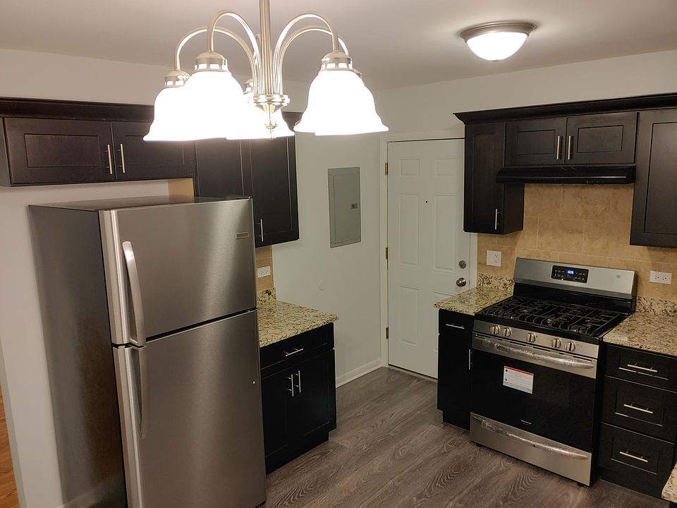 1st image of 2649 N. 72nd Ct.