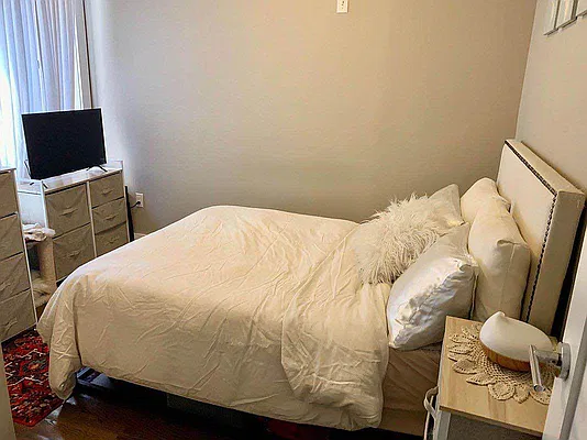 Rented by Tapiro Realty | media 3