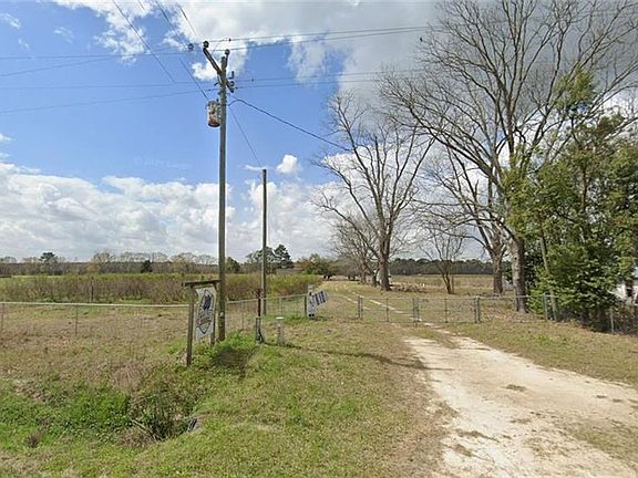 3rd image of 1019 D H Alderman Rd #120