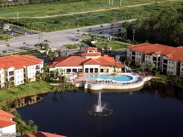 1st image of 12935 Violino Ln APT 305