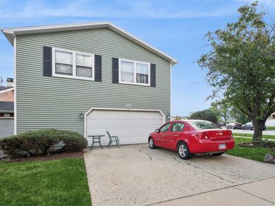 2155 College Dr, Glendale Heights, IL, 60139