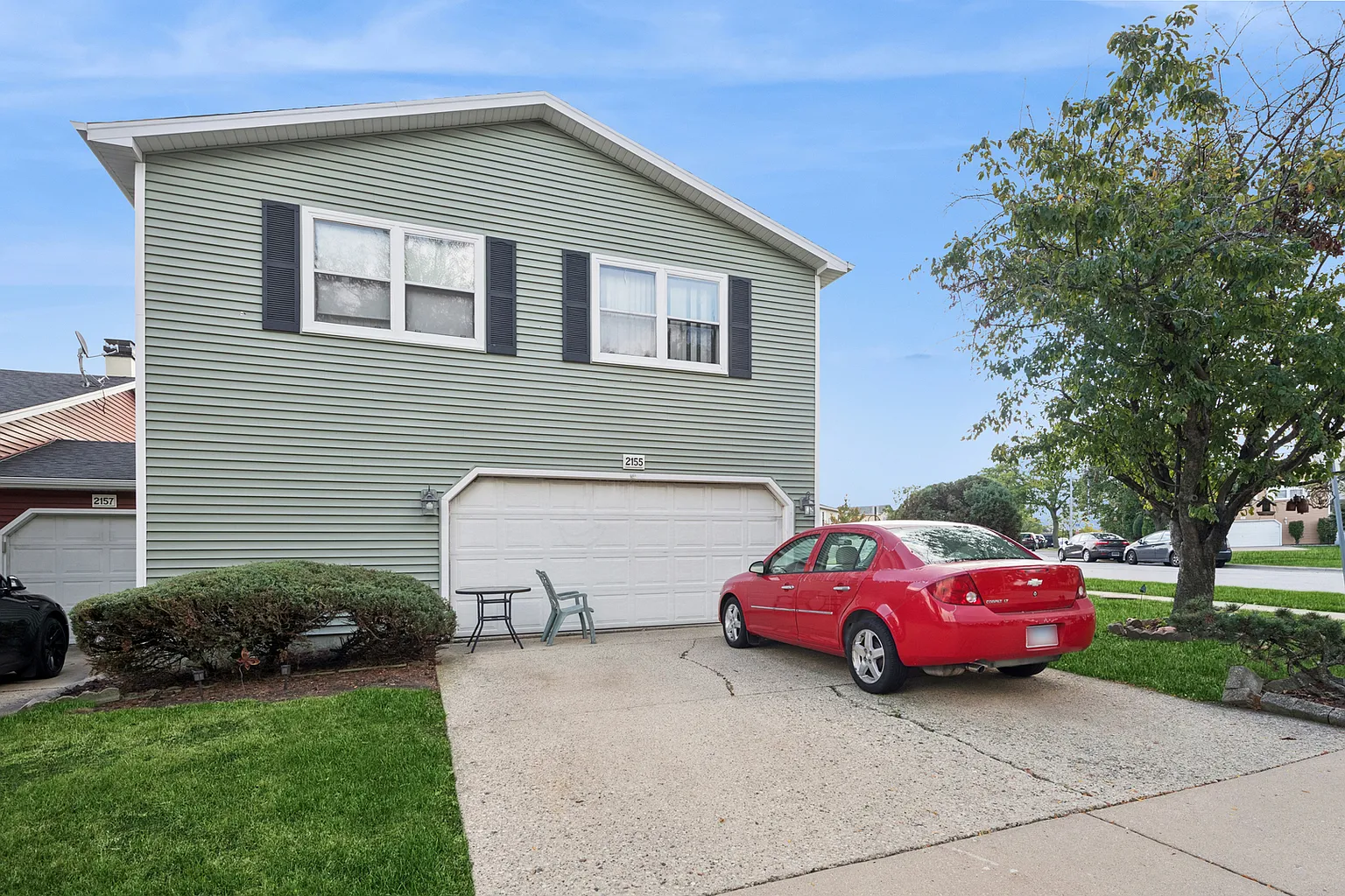2155 College Dr photo 1
