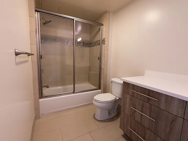 Trevi Villas — Photo 7