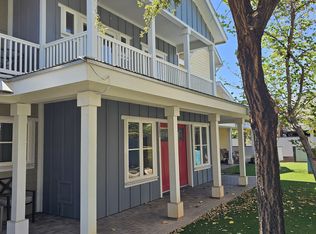 907 S Ash Ave #1003, Tempe, AZ 85281
