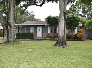 110 ROYAL PALMS, LARGO, FL 33771