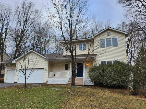 816 Maplewood Dr, Delano, MN 55328