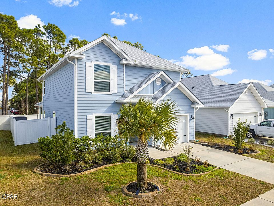 232 Moonraker Cir, Panama City Beach, FL 32407 Zillow
