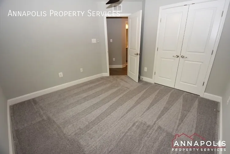 2625 Smooth Alder St — Photo 21